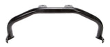Jeep Renegade Winch Bumper Light Bar Mount 15-18 Jeep Renegade Daystar