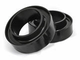 Armada 1 Inch Rear Coil Spacers For 04-13 Armada Daystar