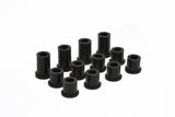 FJ60 LC Spring Shackle Bushings 81-89 FJ60 LC Front/Rear Daystar