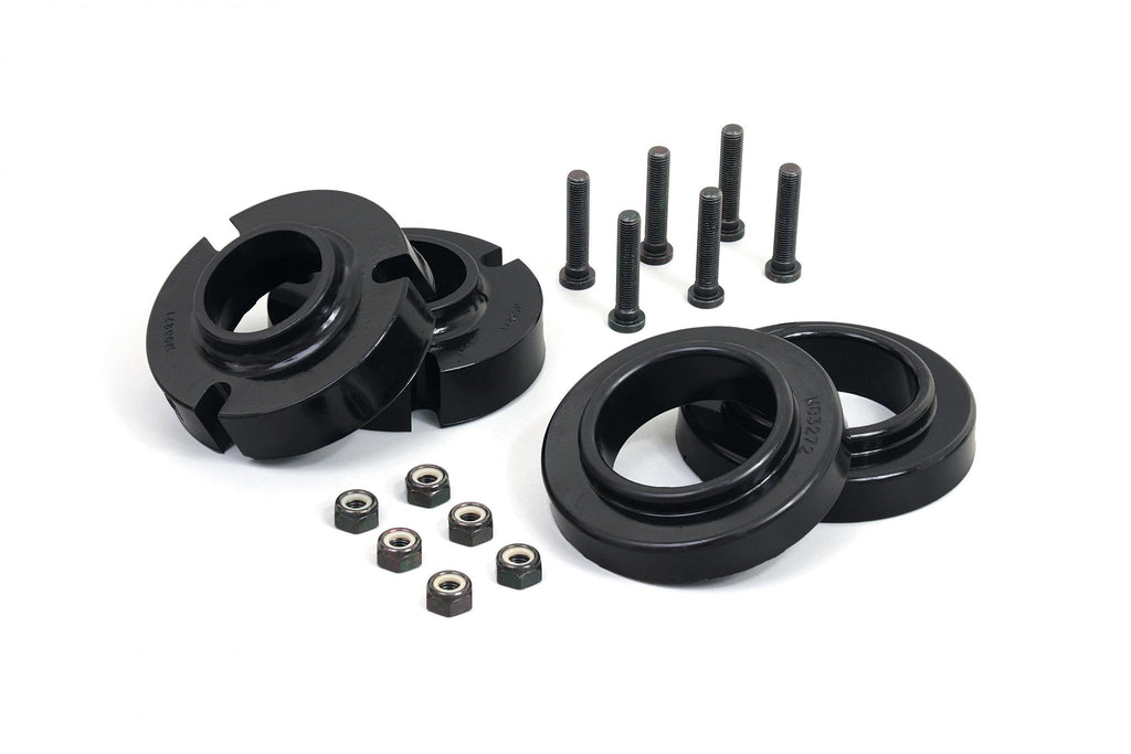 96-02 4Runner 2.5 Inch Leveling Kit Daystar
