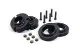 96-02 4Runner 2.5 Inch Leveling Kit Daystar