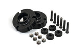 96-02 4Runner 1 Inch Leveling Kit Daystar