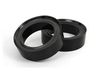 Load image into Gallery viewer, 96-02 4Runner Rear 1.5 Boost Daystar