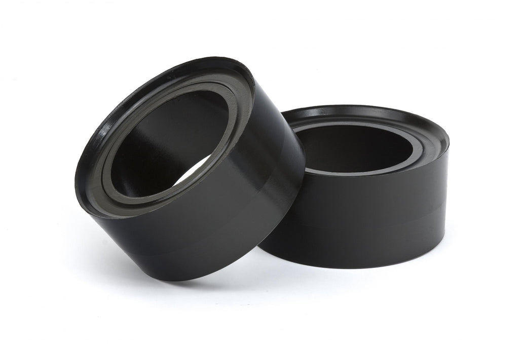 96-02 4Runner Rear 2.5 Inch Level Daystar