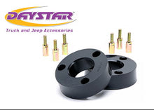 Load image into Gallery viewer, 07-14 Toyota FJ 2.5 Inch Front Level Daystar