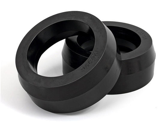 4Runner 1.5 Inch Rear Leveling Kit For 10-17 4Runner Daystar