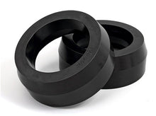 Load image into Gallery viewer, 4Runner 1.5 Inch Rear Leveling Kit For 10-17 4Runner Daystar