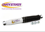 Tacoma Rear Shock 1.5 To 2 Inch Lift 05-17 Toyota Tacoma Each Daystar