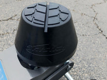 Load image into Gallery viewer, 4.5 Inch Heavy Duty Jack Pad Daystar