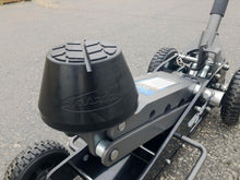 Load image into Gallery viewer, 5.5 Inch Heavy Duty Jack Pad Daystar