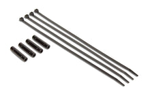 Load image into Gallery viewer, Universal Poly Stand-off Spacer Kit Daystar