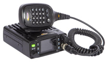 Load image into Gallery viewer, 25 Watt GMRS 2 Way Radio Universal Daystar