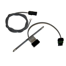 Load image into Gallery viewer, Jeep License Plate LED Light With 6 Foot Disconnectable Harness LitePLATE