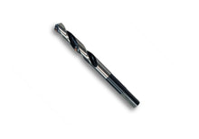 Load image into Gallery viewer, 17/32" Reduced Shank Drill Bit - CrawlTek Revolution