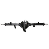 Reman Complete Axle Assembly for Dana 60 90-97 Dodge 350 3500 Van 3.55 Ratio 5500 Lbs.