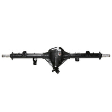 Load image into Gallery viewer, Reman Complete Axle Assembly for Dana 60 90-97 Dodge 350 3500 Van 4.11 Ratio 6200 Lbs