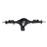 Reman Complete Axle Assembly for GM 11.5 Inch 92-94 Chevy Silverado 2500 3.73 Ratio Posi LSD