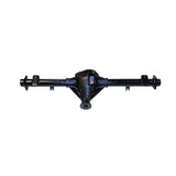 Reman Complete Axle Assembly for Dana 60 92-96 Ford E250 3.73 Ratio SF Posi LSD