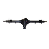 Reman Complete Axle Assembly for Dana 70U 92-98 Ford E350 DRW
