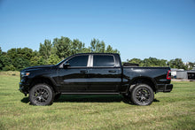 Load image into Gallery viewer, 4 Inch Lift Kit | Ram 1500 Rebel (19-23) 4WD