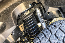 Load image into Gallery viewer, 2 Inch Lift Kit | Ram 2500 Power Wagon (14-23) 4WD