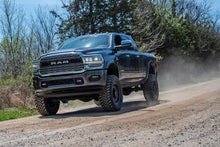 Load image into Gallery viewer, 5.5 Inch Lift Kit w/ Radius Arm | Ram 2500 w/ Rear Air Ride (19-24) 4WD | Gas