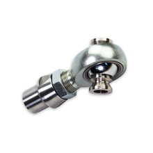 Load image into Gallery viewer, JMX 7/8 inch Rod End Kit Right hand (standard) 3/4 Inch Hole, 2.0 MW Artec Industries