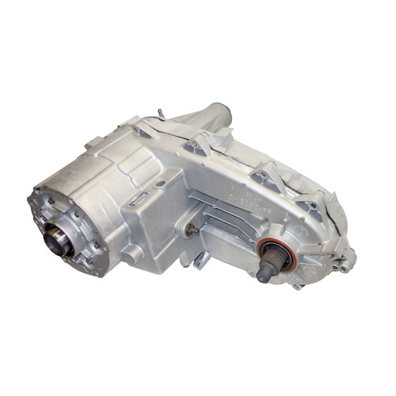 NP208 Transfer Case for Ford 80-86 F-Series Zumbrota Drivetrain