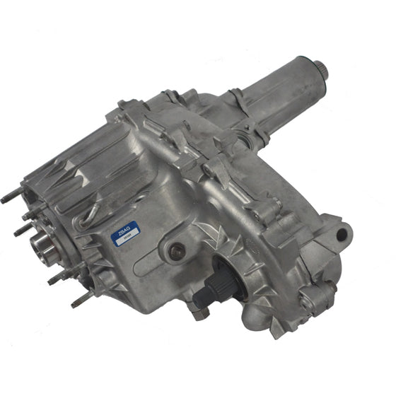 NP241 Transfer Case for Dodge 94-97 Ram 2500 w/5 Speed Trans