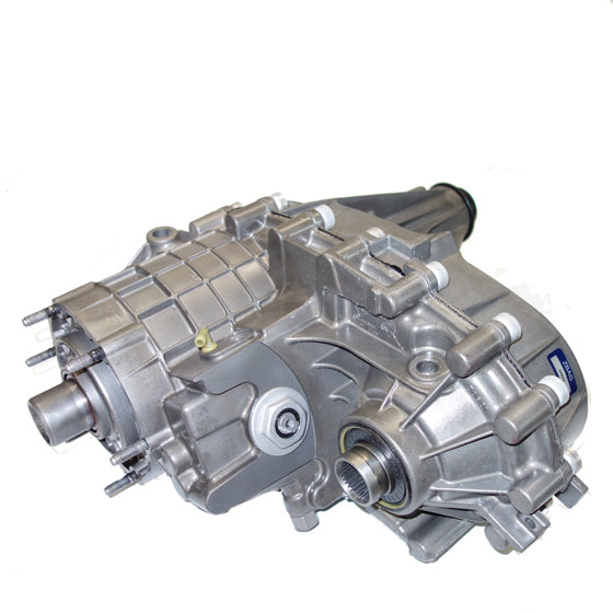 NP261 Transfer Case for GM 99-06 Chevy/GMC Pickup 6.0L 4 Speed|5