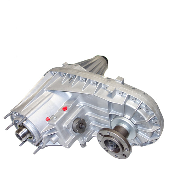 NP271 Transfer Case for Dodge 03-10 Ram 2500/3500 29 Spline Input