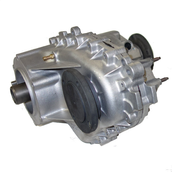 BW4404 Transfer Case for Ford 98-01 Explorer And Mountaineer AWD