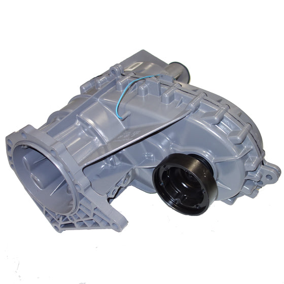 BW4418 Transfer Case for Ford 09-11 F150 w/Manual Shift On The Fly