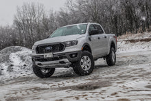 Load image into Gallery viewer, 2.5 Inch Lift Kit | Ford Ranger (19-23) 4WD