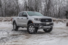 Load image into Gallery viewer, 2.5 Inch Lift Kit | Ford Ranger (19-23) 4WD