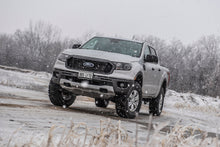 Load image into Gallery viewer, 2.5 Inch Lift Kit | Ford Ranger (19-23) 4WD
