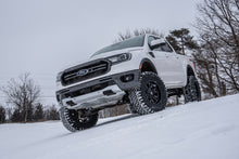 Load image into Gallery viewer, 3.5 Inch Lift Kit | Ford Ranger (19-23) 4WD