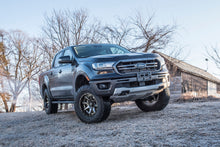 Load image into Gallery viewer, 3.5 Inch Lift Kit | Ford Ranger (19-23) 4WD