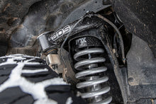 Load image into Gallery viewer, 3.5 Inch Lift Kit | Ford Ranger (19-23) 4WD