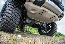Load image into Gallery viewer, 6 Inch Lift Kit | Ford Ranger (19-23) 4WD
