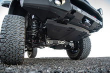 Load image into Gallery viewer, 6 Inch Lift Kit | FOX 2.5 Coil-Over | Ford Ranger (19-23) 4WD