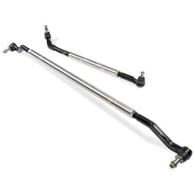 Load image into Gallery viewer, SuperDuty 2005+ 7075 Aluminum Steering Kit for 07-18 Wrangler JK Artec