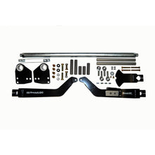 Load image into Gallery viewer, Jeep JK Sway Bar Combo Front and Rear For 07-18 Wrangler JK SwayLOC Remote Option