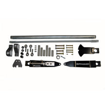 Load image into Gallery viewer, Jeep JK Rear Sway Bar SwayLOC For 07-18 Wrangler JK Remote Control