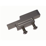 Jeep Sway Bar Latch SwayLOC