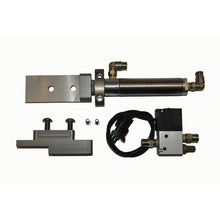 Load image into Gallery viewer, SwayLOC Latch Conversion to Remote Control