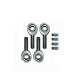 Jeep Sway Bar Rod End Kit SwayLOC Series