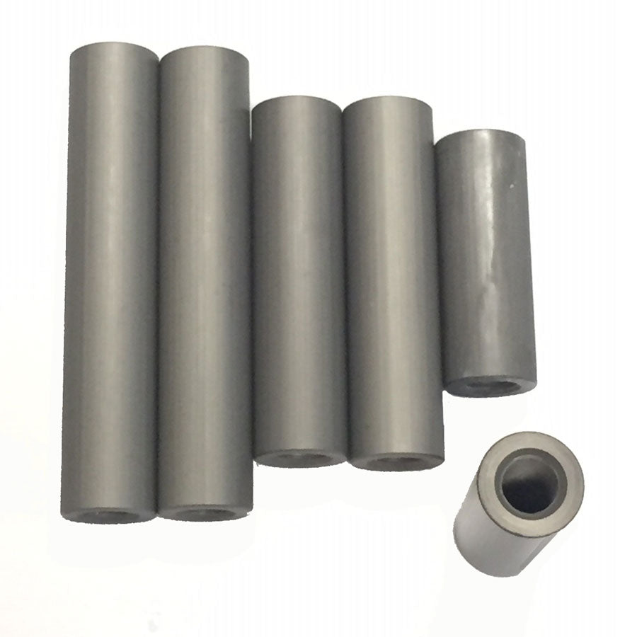 Jeep Sway Bar Link Kit SwayLOC Series