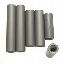 Load image into Gallery viewer, Jeep Sway Bar Link Kit SwayLOC Series