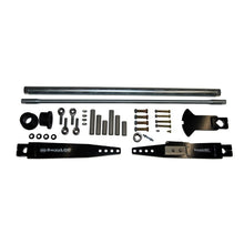 Load image into Gallery viewer, Jeep XJ Sway Bar SwayLOC For 84-01 Cherokee XJ Manual